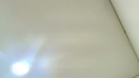 Snapshot of ameli_and_lucas chatting on 1, 2, 2025 Amelia Lucas online show from 1, 2, 2025