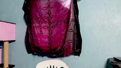 Snapshot of ameli_and_lucas chatting on 9, 11, 2025 Amelia Lucas online show from 9, 11, 2025