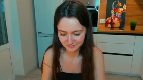 Eileen online show from 7, 12, 2024