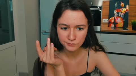 Eileen online show from 15, 12, 2024