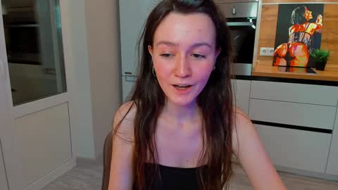 Eileen online show from 8, 1, 2025