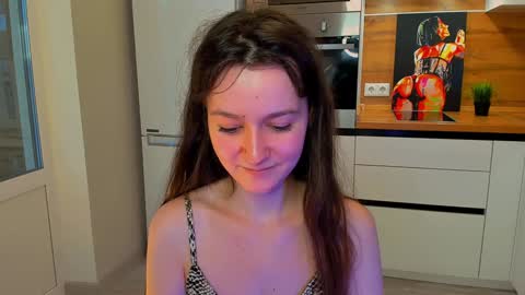 Eileen online show from 31, 1, 2025