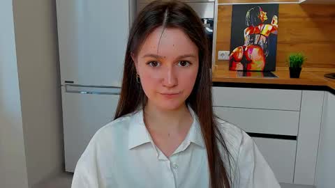 Eileen online show from 10, 2, 2025