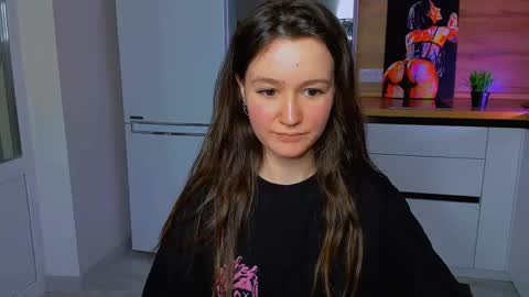 Eileen online show from 15, 2, 2025