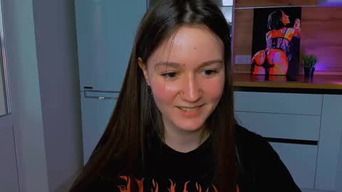 Eileen online show from 16, 2, 2025