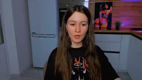 Eileen online show from 18, 2, 2025