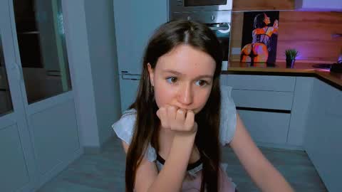 Eileen online show from 28, 2, 2025