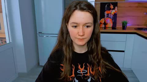 Eileen online show from 1, 3, 2025