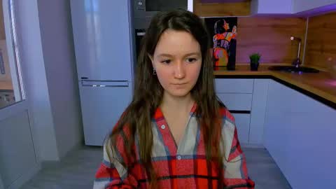 Eileen online show from 7, 3, 2025