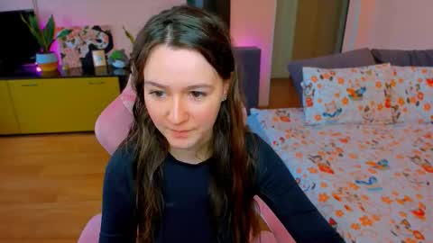 Eileen online show from 14, 9, 2025