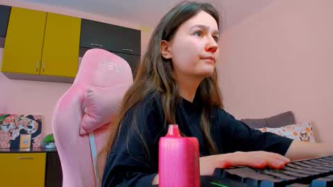 Eileen online show from 27, 9, 2025