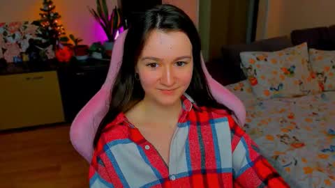 Eileen online show from 19, 2, 2026