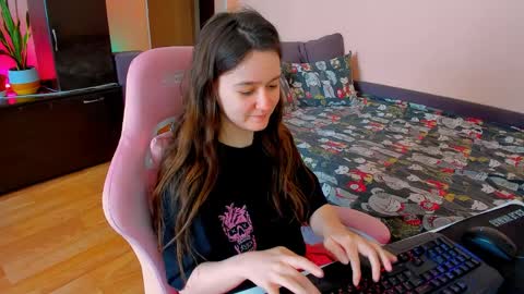 Eileen online show from 11, 4, 2026