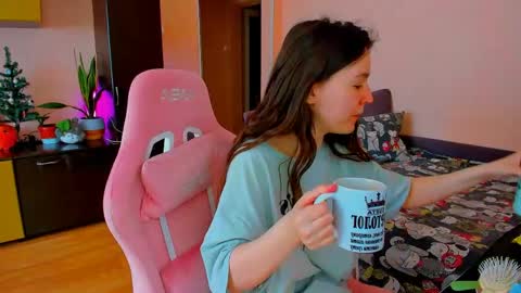 Eileen online show from 26, 4, 2026