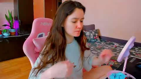 Eileen online show from 30, 4, 2026