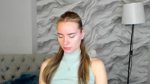 Snapshot of ameli_povilainn chatting on 3, 12, 2025 Ameli online show from 3, 12, 2025