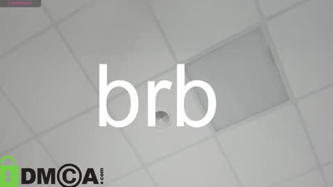 Snapshot of ameli_povilainn chatting on 15, 12, 2025 Ameli online show from 15, 12, 2025