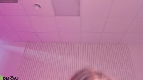 Snapshot of ameli_povilainn chatting on 7, 1, 2026 Ameli online show from 7, 1, 2026