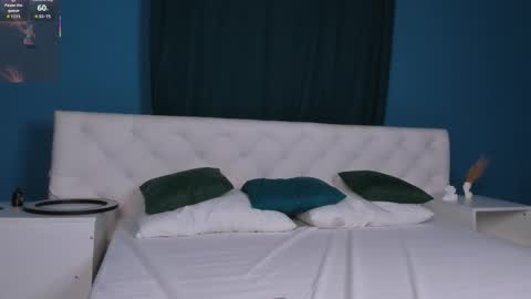 Ameli online show from 18, 12, 2025