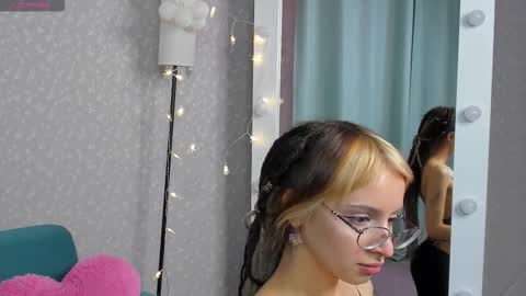 Ameli online show from 20, 12, 2025