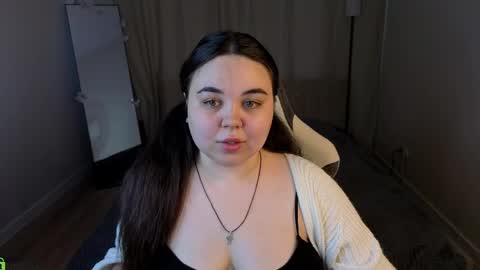 Ameli Watts online show from 10, 5, 2026