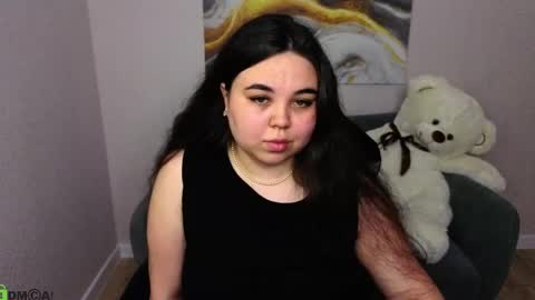 Ameli Watts online show from 27, 5, 2026
