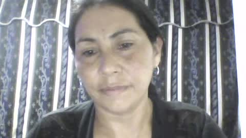 Snapshot of amelia1507 chatting on 24, 7, 2026 amelia1507 online show from 24, 7, 2026
