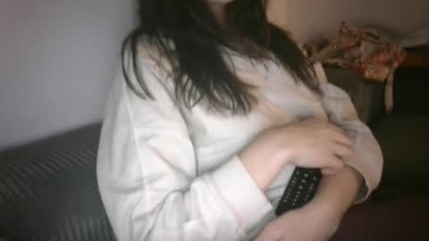 Amelia 3 3 3 online show from 18, 12, 2024