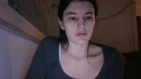 Amelia 3 3 3 online show from 13, 1, 2025