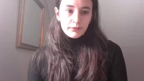 Amelia 3 3 3 online show from 20, 2, 2025