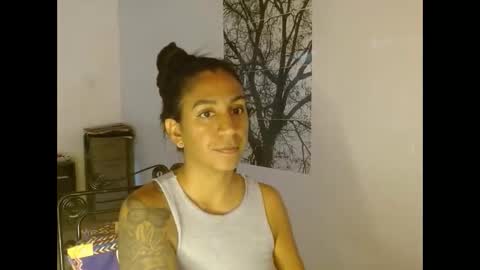 amelia  online show from 13, 2, 2026