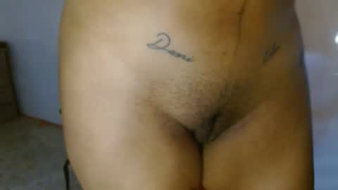 amelia  online show from 17, 3, 2026