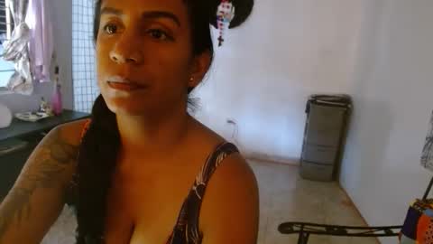 amelia  online show from 28, 3, 2026