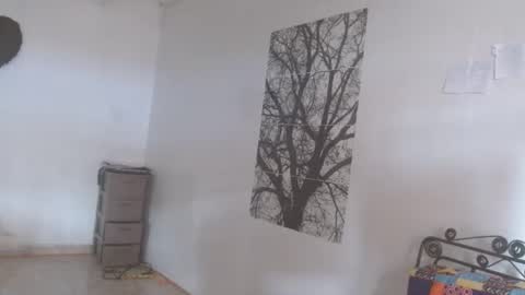 amelia  online show from 6, 4, 2026