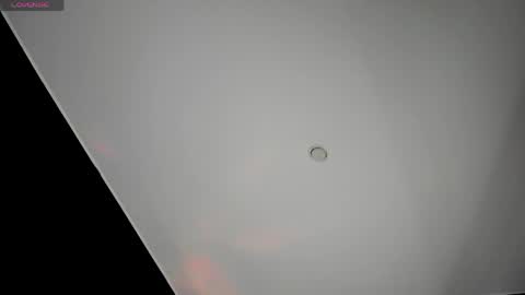 amelia__goth online show from 4, 4, 2026