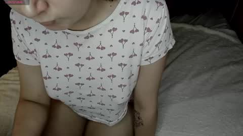 amelia__goth online show from 29, 5, 2026