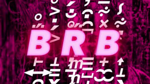 Amelia online show from 9, 1, 2026