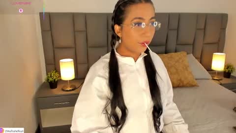 Snapshot of amelia_belle_ chatting on 2, 4, 2026 Amelia online show from 2, 4, 2026