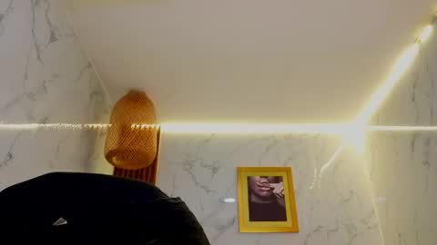 amelia_cooper_s online show from 25, 5, 2026
