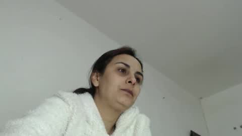 amelia online show from 14, 2, 2026