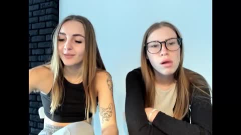 amelia_gold9 online show from 29, 9, 2025
