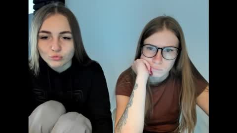 amelia_gold9 online show from 30, 9, 2025