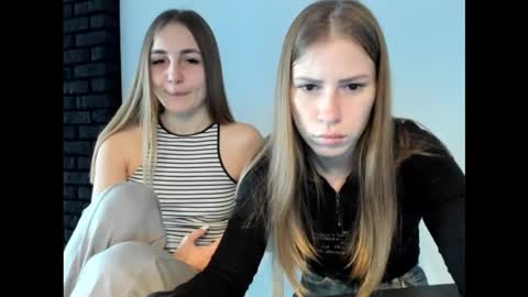 amelia_gold9 online show from 7, 10, 2025