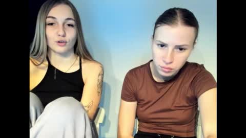 amelia_gold9 online show from 9, 10, 2025