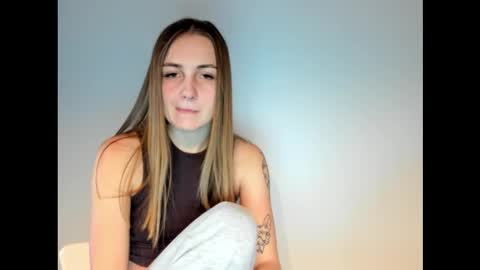 amelia_gold9 online show from 16, 10, 2025