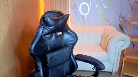 amelia_grace_tf online show from 17, 7, 2026