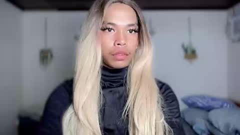 Amelia online show from 2, 3, 2025