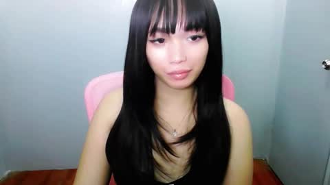 Kate online show from 23, 3, 2026