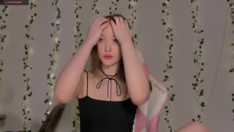 Your Amelia online show from 11, 1, 2026