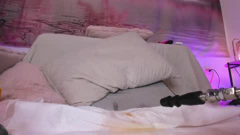 Snapshot of amelia_lov3 chatting on 16, 7, 2026 Amelia online show from 16, 7, 2026